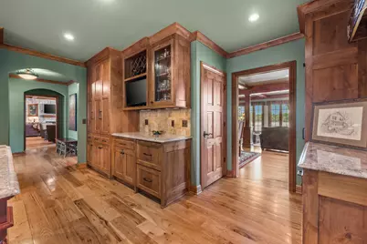 4664  Fontana Rd, West Bend, WI 53095 - Photo 35