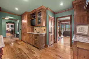 4664 Fontana Rd, West Bend, WI 53095 - Photo 35