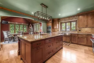 4664 Fontana Rd, West Bend, WI 53095 - Photo 33