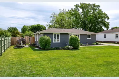 2552  Bainbridge St, Campbell, WI 54603 - Photo 21