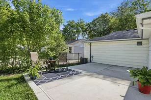 2721 S 50th St, Milwaukee, WI 53219 - Photo 29