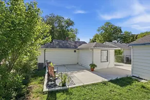 2721 S 50th St, Milwaukee, WI 53219 - Photo 27