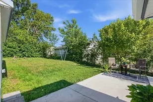 2721 S 50th St, Milwaukee, WI 53219 - Photo 25