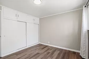 2721 S 50th St, Milwaukee, WI 53219 - Photo 19