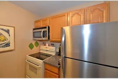 3621  St Andrews Ct #106, Racine, WI 53405 - Photo 7