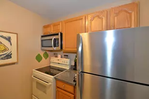 3621 St Andrews Ct, Racine, WI 53405 - Photo 7