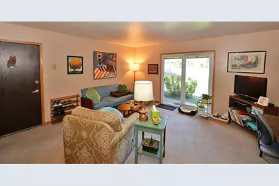 3621  St Andrews Ct #106, Racine, WI 53405 - Photo 3
