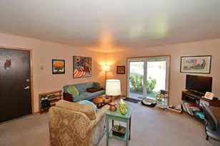 3621 St Andrews Ct, Racine, WI 53405 - Photo 3
