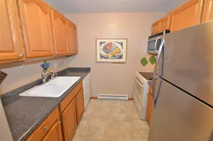 3621 St Andrews Ct, Racine, WI 53405 - Photo 5