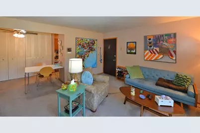 3621  St Andrews Ct #106, Racine, WI 53405 - Photo 11