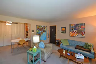 3621 St Andrews Ct, Racine, WI 53405 - Photo 11