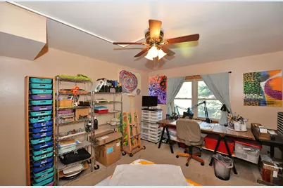 3621  St Andrews Ct #106, Racine, WI 53405 - Photo 15