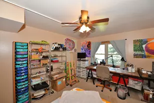 3621 St Andrews Ct, Racine, WI 53405 - Photo 15