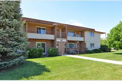 3621  St Andrews Ct #106, Racine, WI 53405 - Photo 1