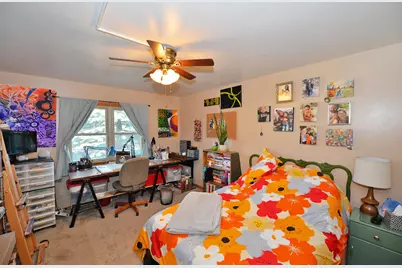 3621  St Andrews Ct #106, Racine, WI 53405 - Photo 13