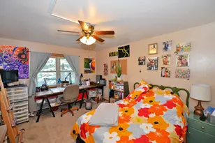 3621 St Andrews Ct, Racine, WI 53405 - Photo 13