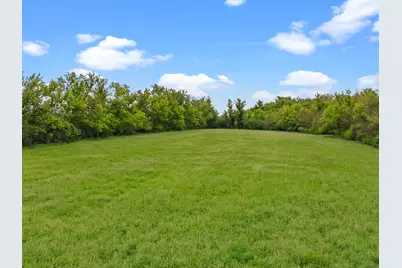 13448 E Creek Rd, Bradford, WI 53114 - Photo 33
