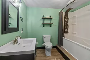 13448 E Creek Rd, Bradford, WI 53114 - Photo 27