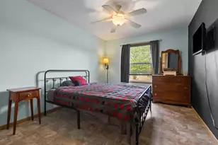 13448 E Creek Rd, Bradford, WI 53114 - Photo 21