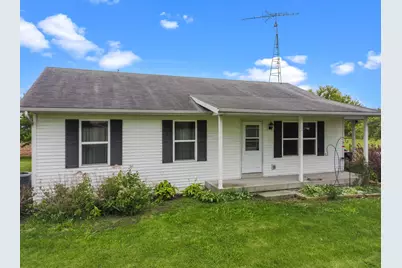 13448 E Creek Rd, Bradford, WI 53114 - Photo 11