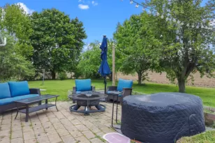 13448 E Creek Rd, Bradford, WI 53114 - Photo 31