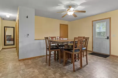 13448 E Creek Rd, Bradford, WI 53114 - Photo 17