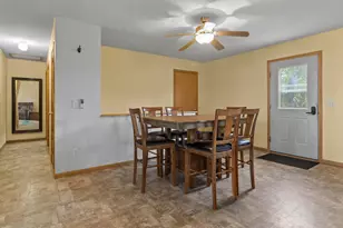 13448 E Creek Rd, Bradford, WI 53114 - Photo 17