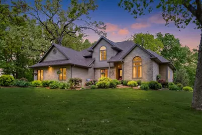 225  Ridge Line Rd, Racine, WI 53105 - Photo 1
