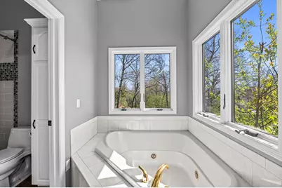 225  Ridge Line Rd, Racine, WI 53105 - Photo 27