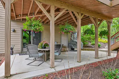 225  Ridge Line Rd, Racine, WI 53105 - Photo 49