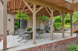 225 Ridge Line Rd, Racine, WI 53105 - Photo 49