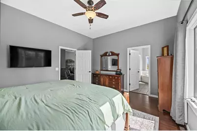 225  Ridge Line Rd, Racine, WI 53105 - Photo 23