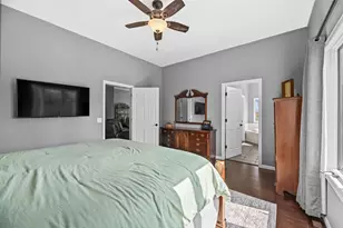 225 Ridge Line Rd, Racine, WI 53105 - Photo 23