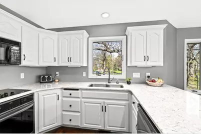 225  Ridge Line Rd, Racine, WI 53105 - Photo 11