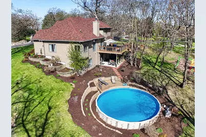 225  Ridge Line Rd, Racine, WI 53105 - Photo 45