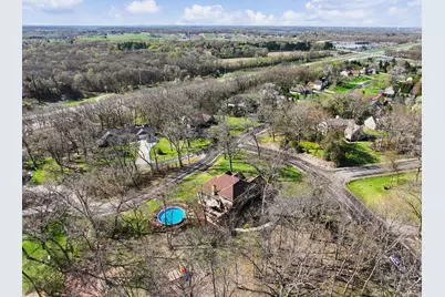 225  Ridge Line Rd, Racine, WI 53105 - Photo 39