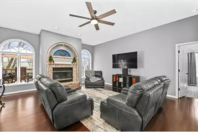 225  Ridge Line Rd, Racine, WI 53105 - Photo 9