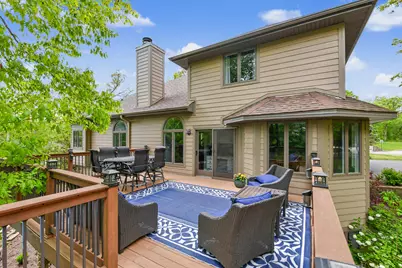 225  Ridge Line Rd, Racine, WI 53105 - Photo 47