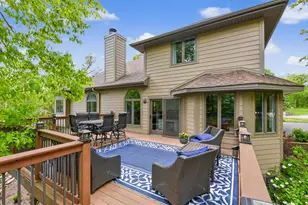 225 Ridge Line Rd, Racine, WI 53105 - Photo 47
