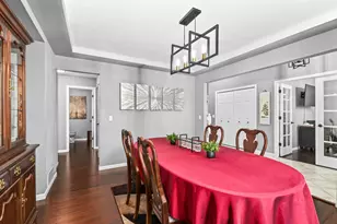 225 Ridge Line Rd, Racine, WI 53105 - Photo 21