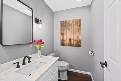 225  Ridge Line Rd, Racine, WI 53105 - Photo 25