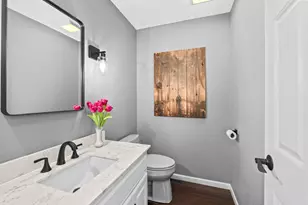225 Ridge Line Rd, Racine, WI 53105 - Photo 25
