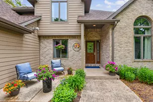 225 Ridge Line Rd, Racine, WI 53105 - Photo 55