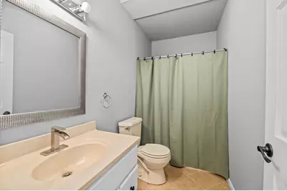 225  Ridge Line Rd, Racine, WI 53105 - Photo 37