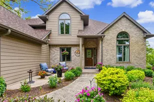 225 Ridge Line Rd, Racine, WI 53105 - Photo 3