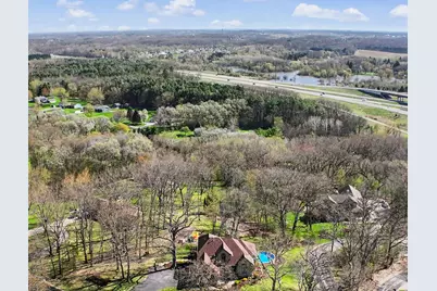 225  Ridge Line Rd, Racine, WI 53105 - Photo 41
