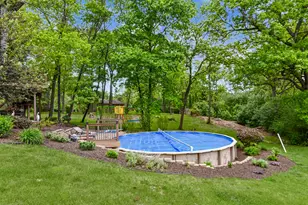 225 Ridge Line Rd, Racine, WI 53105 - Photo 53