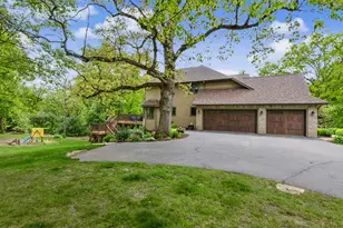 225 Ridge Line Rd, Racine, WI 53105 - Photo 59