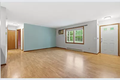 214  Minz Park Cir #2, West Bend, WI 53095 - Photo 7