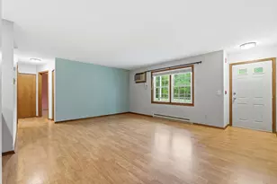214 Minz Park Cir, West Bend, WI 53095 - Photo 7